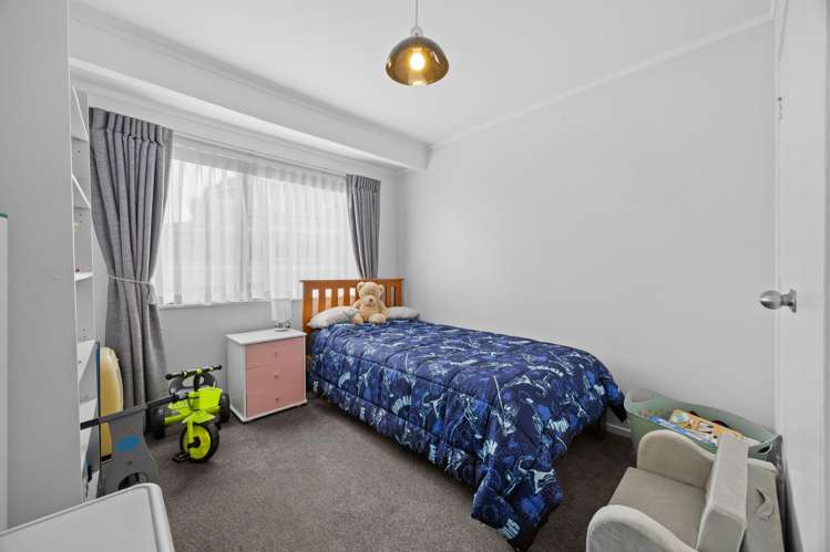 1/164 Ti Rakau Drive Pakuranga_14