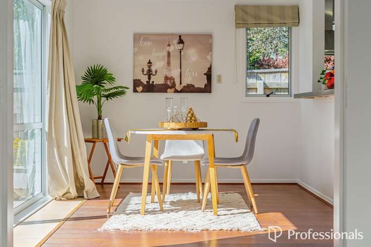 3a St Ronans Avenue Waterloo_7