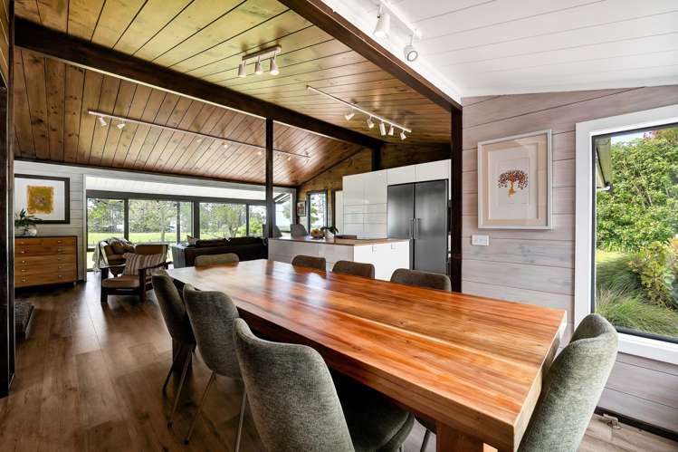 838 Mangorei Road Mangorei_9