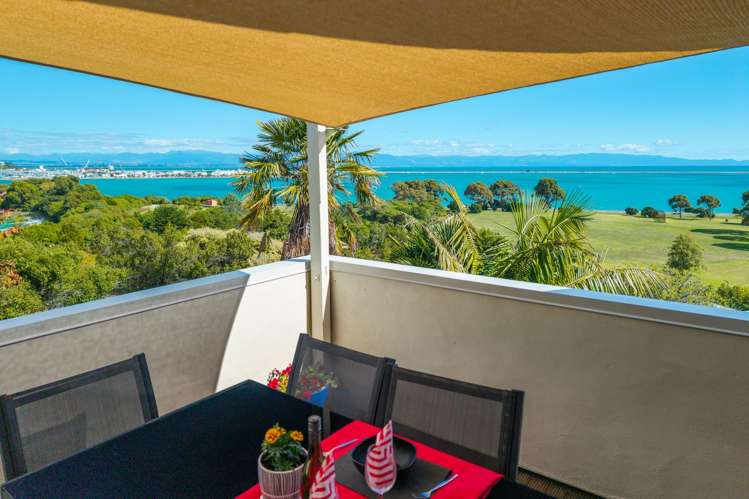 23A Walters Bluff Atawhai_6