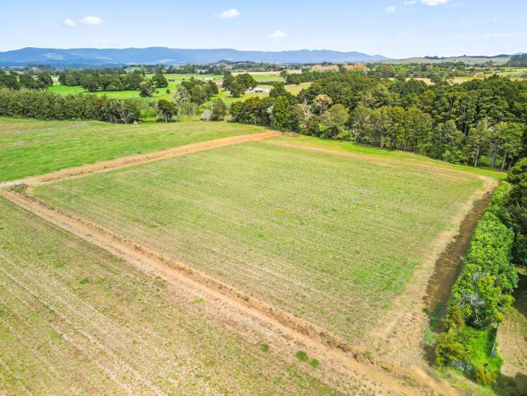 75 Thorpe Road Kaikohe_20