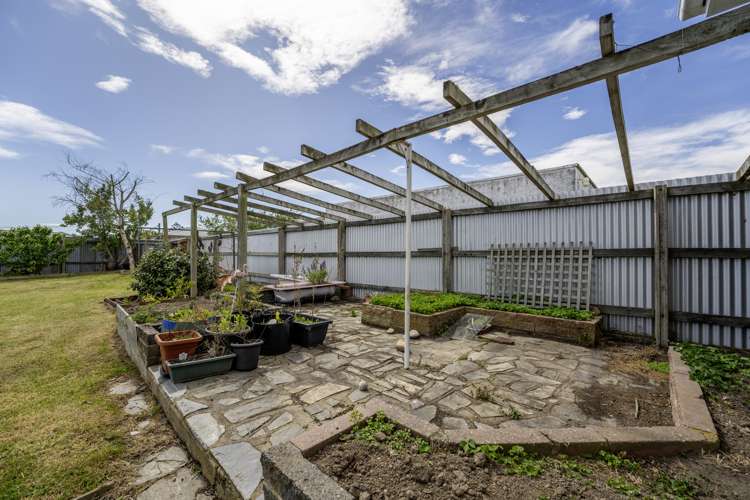 17 Weston Road Oamaru_13