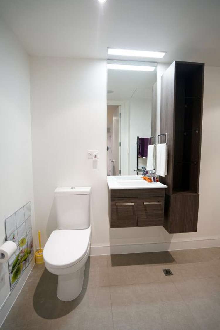 112/27 Union Street Auckland Central_11