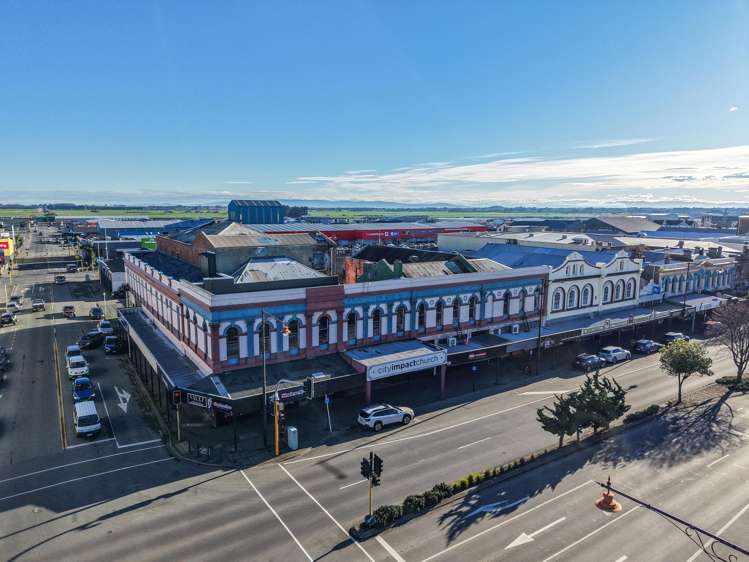 118-122 Dee Street Invercargill_5
