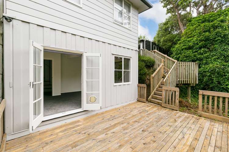 27 Lyndfield Lane Newlands_17