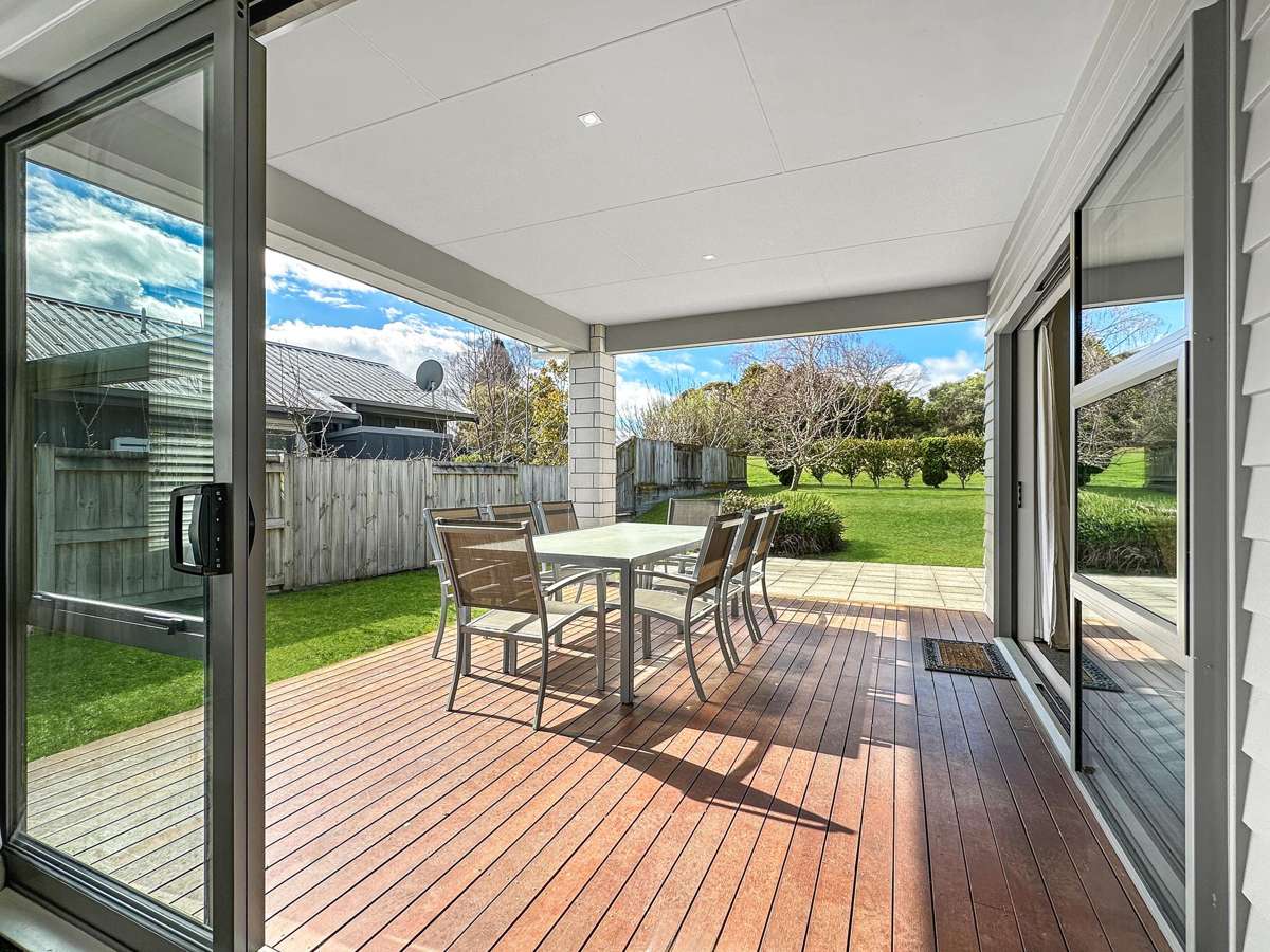 111 Kenrigg Road_1