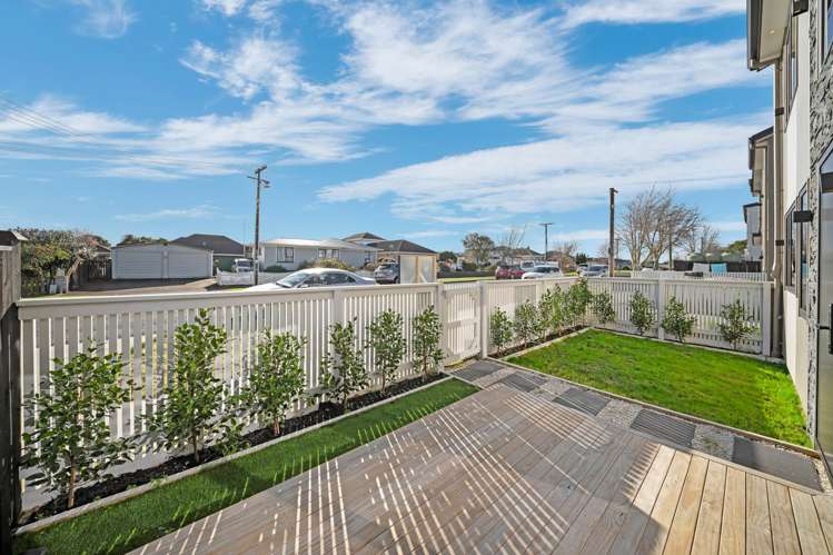 5/39 Central Avenue Papatoetoe_12