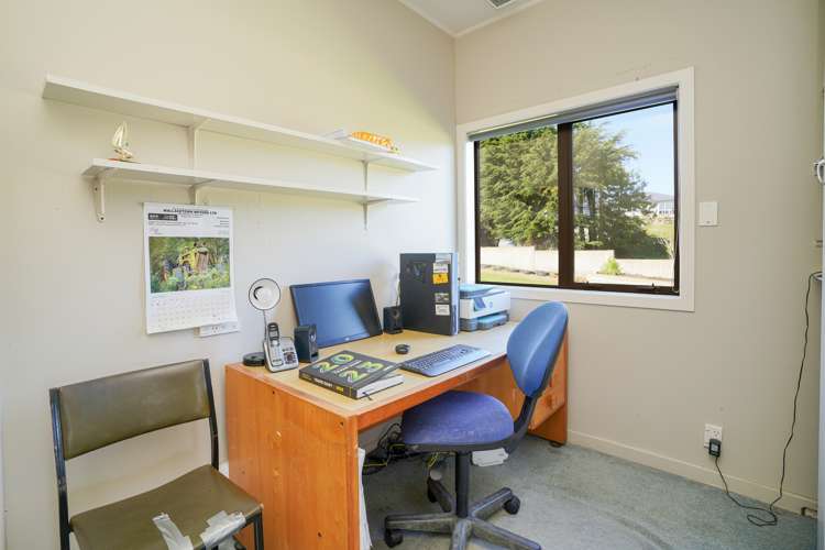 61 Orepuki Riverton Highway Riverton_10