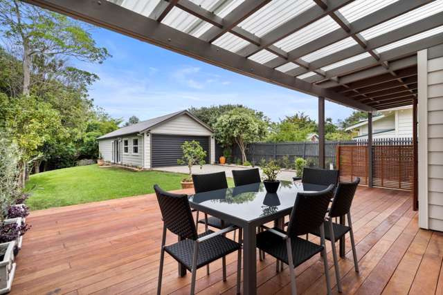 27 Queens Avenue Mount Eden_2