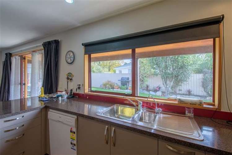 23 Barry Avenue Cromwell_4