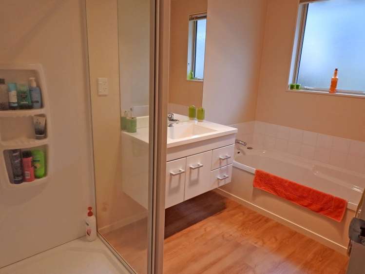 58 Hunter Avenue Richmond_9