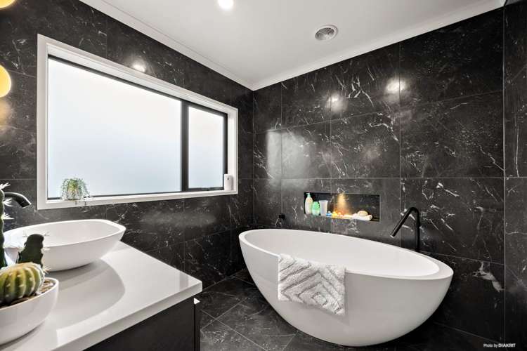 43 Valley Road Pukekohe_13