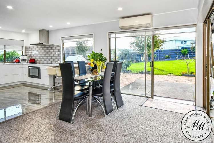 149 Everglade Drive_5