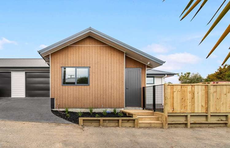 3/55 Mahoe Street_0