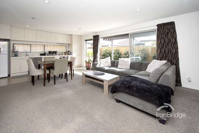 27 Farnborough Way Rolleston_4