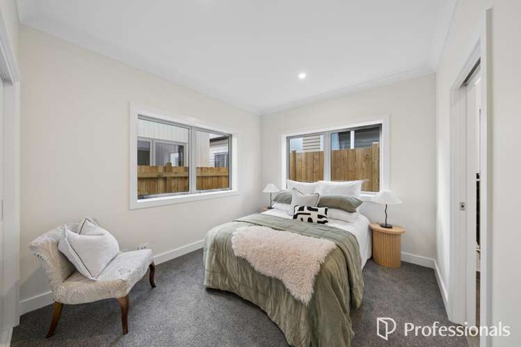 56a Brentwood Street Trentham_8