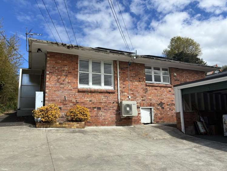 1/23a Cradock Street 10016_14