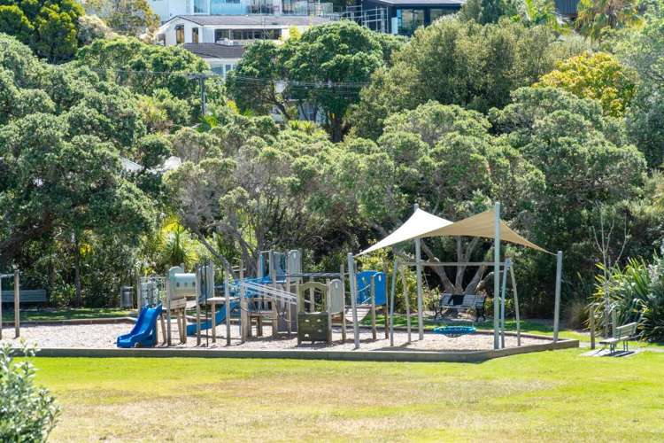 58 Rothesay Bay Road Rothesay Bay_6