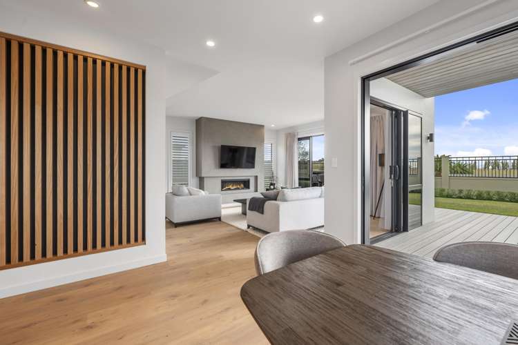 74 Pelorus Avenue Poraiti_6