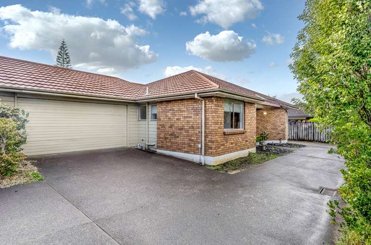 1/15 Golfland Drive Golflands_15
