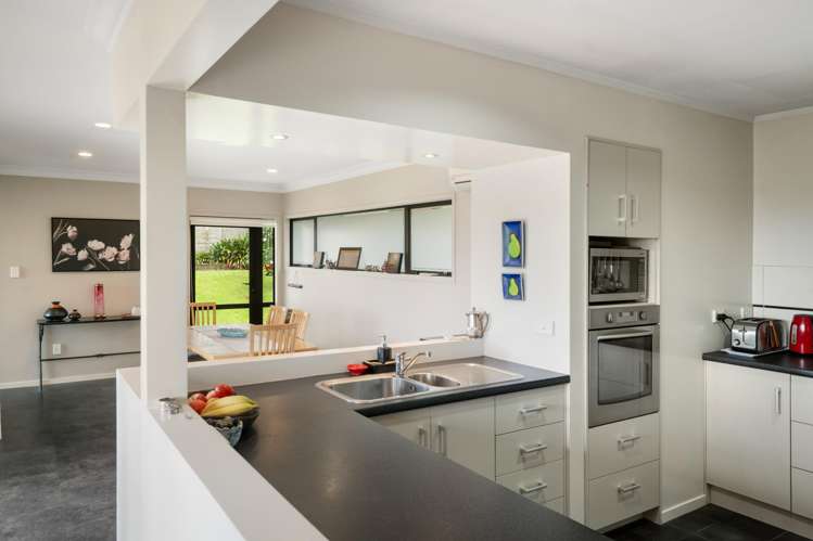 400 The Terrace Thames-coromandel_6