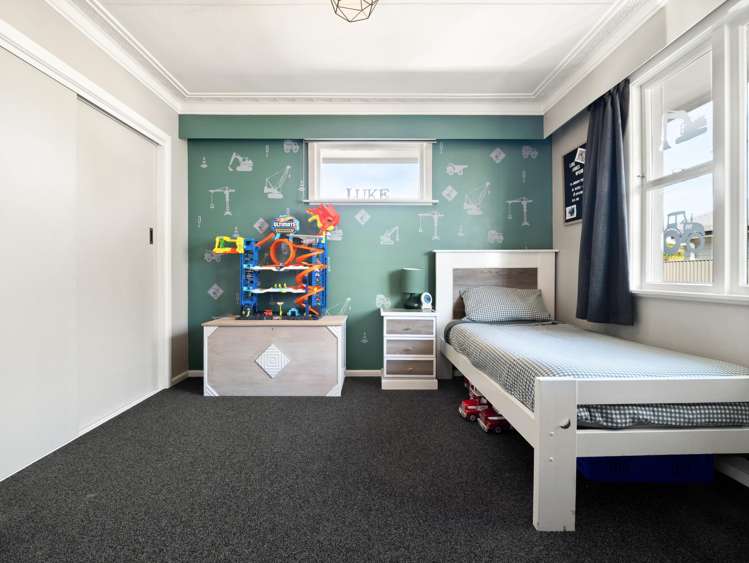 4 Stronsa Street Palmerston_8