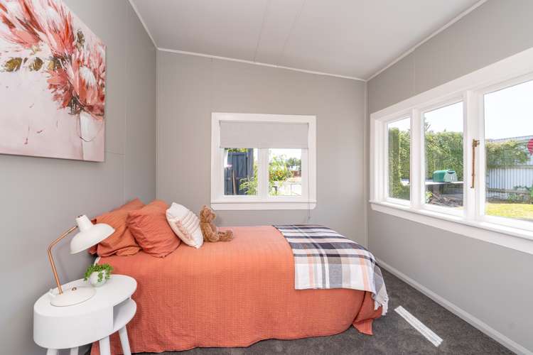 2 Pentland Street Karitane_9