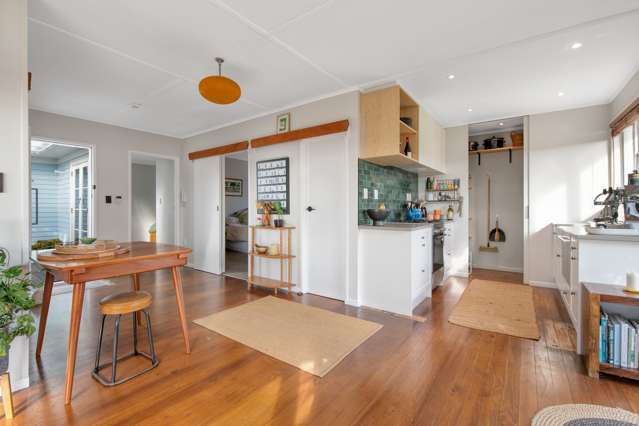 77A Red Beach Road Red Beach_2