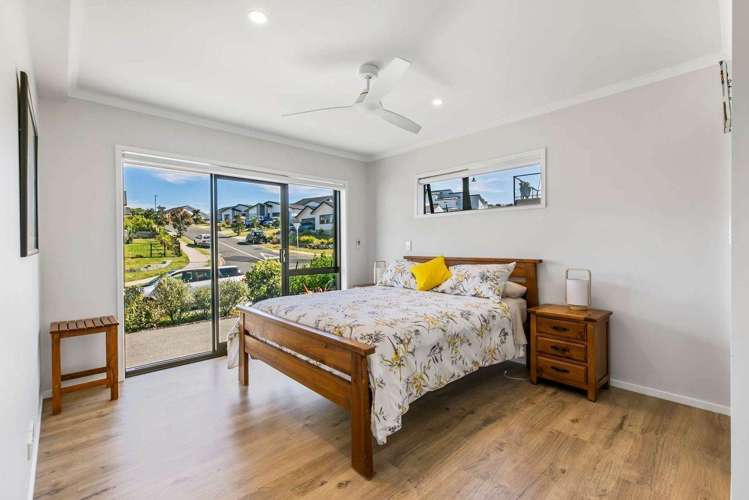 2b Parkview Drive Gulf Harbour_7