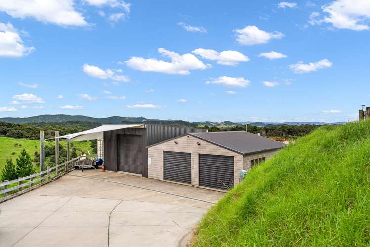 166 Saqa Way Matapouri_33
