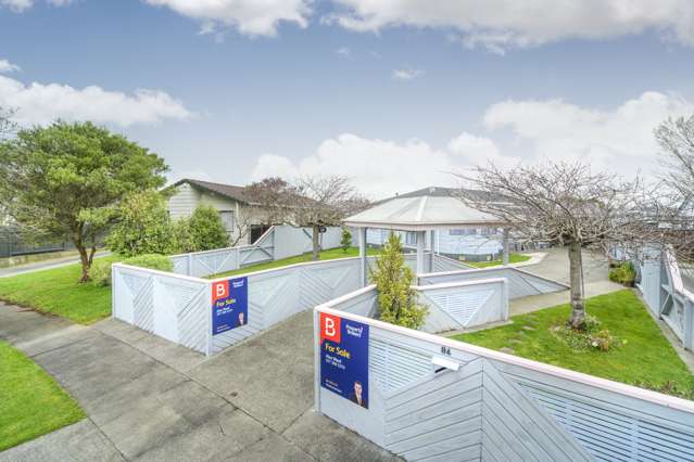 84 Hillcrest Drive Kelvin Grove_1