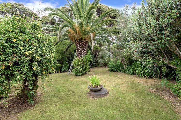 175 Maraetai Drive Maraetai_26