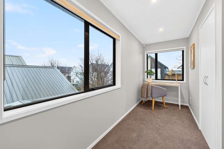 2 Poaka Road Hobsonville_20