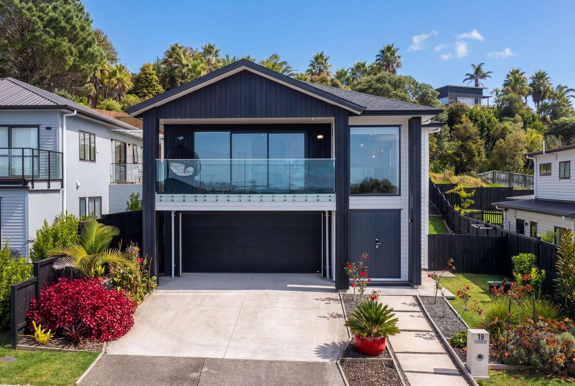19 Pacific Heights Road Orewa_0