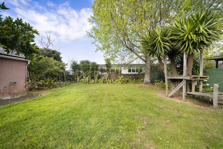 21 Mckean Avenue Manurewa_18