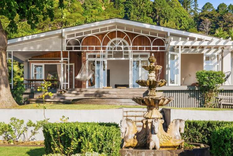 270 Thames Coast Road Thornton Bay_0