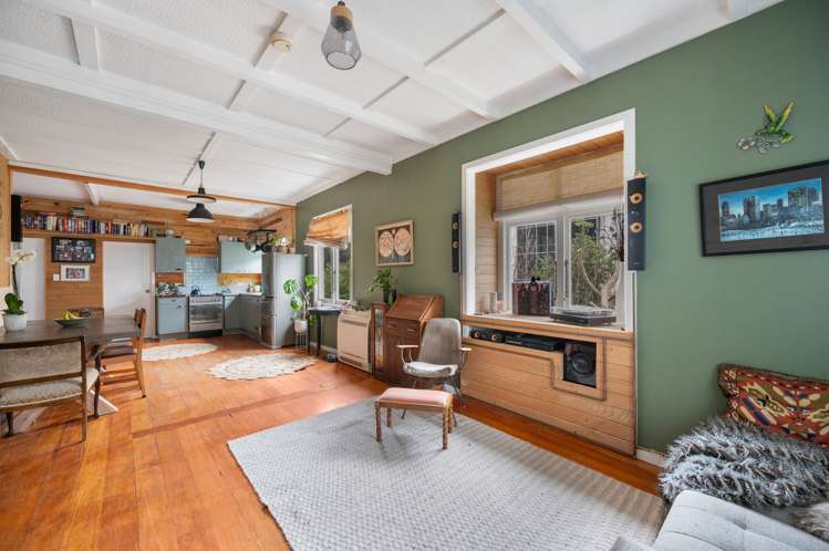 49 Faraday Street Hospital Hill_9