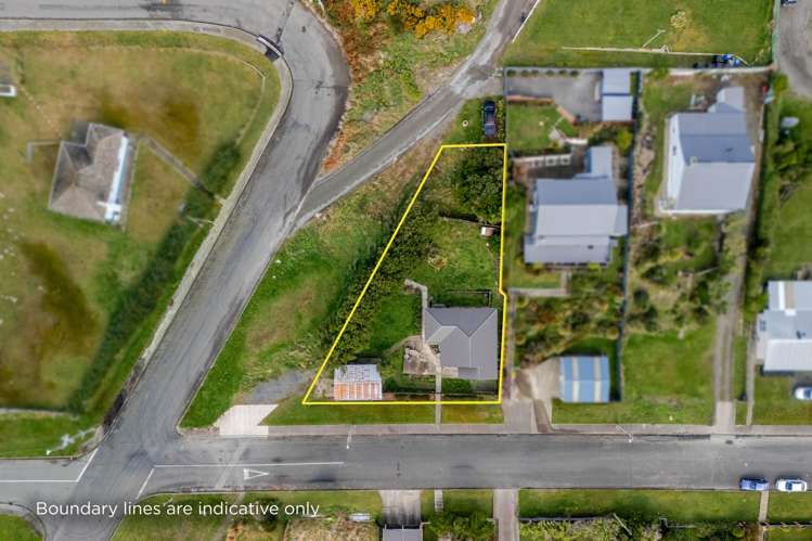 34 Theodore Street Bluff_17