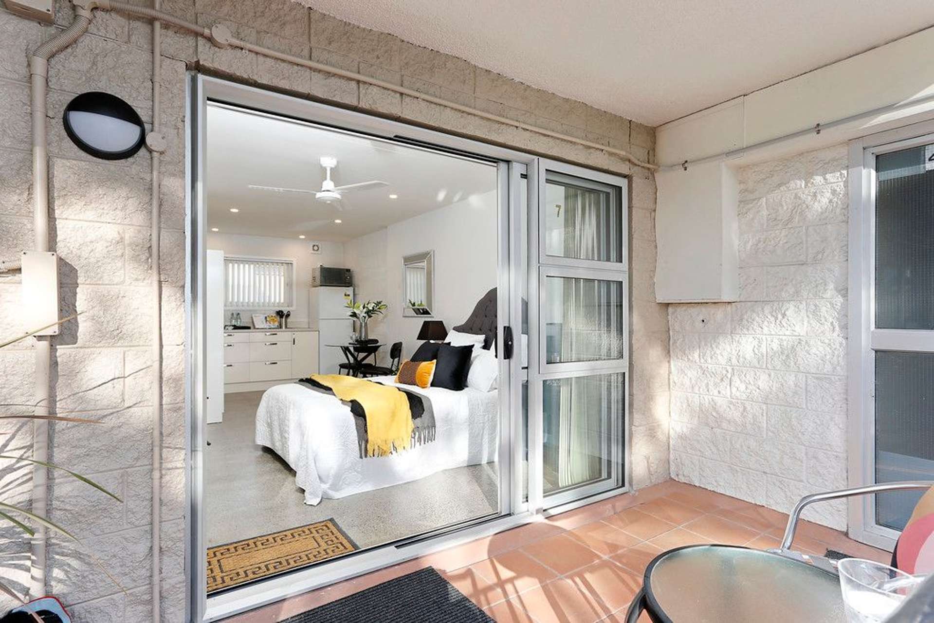 7/43 Woodward Road Mount Albert_0