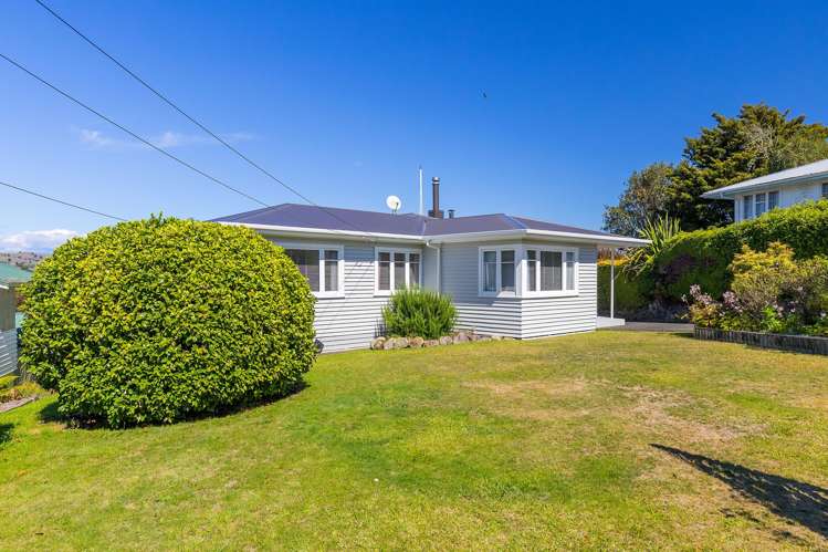 6 Hikurangi Terrace Taumarunui_20
