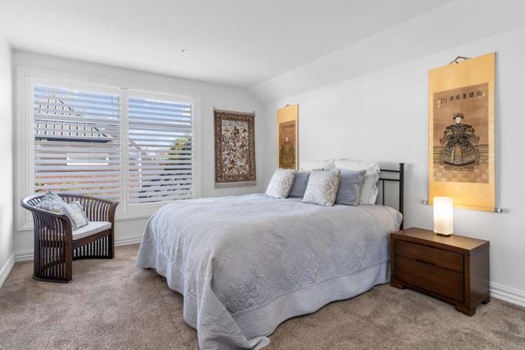 197 Fendalton Road Fendalton_11