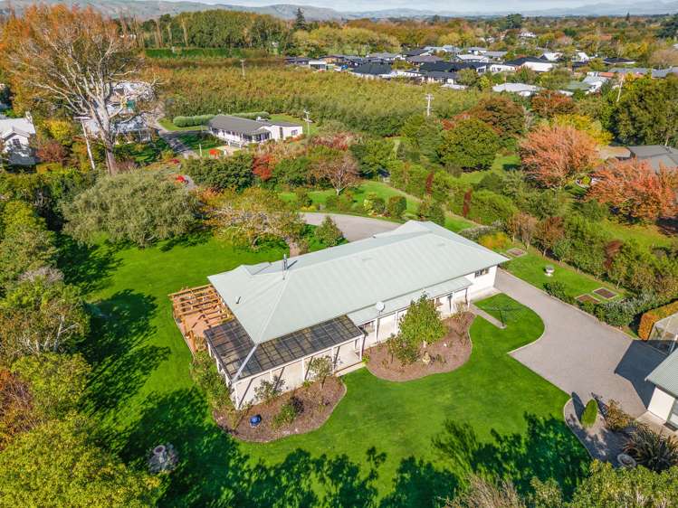 31 Udy Street Greytown_28