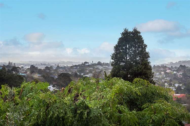 9 Rangatira Road Birkdale_9