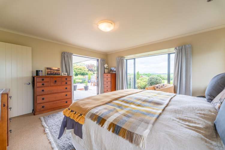 528 Orari Station Road Geraldine_11