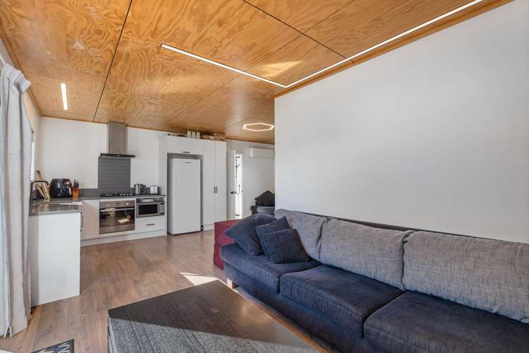 15 Moewai Park Road_5