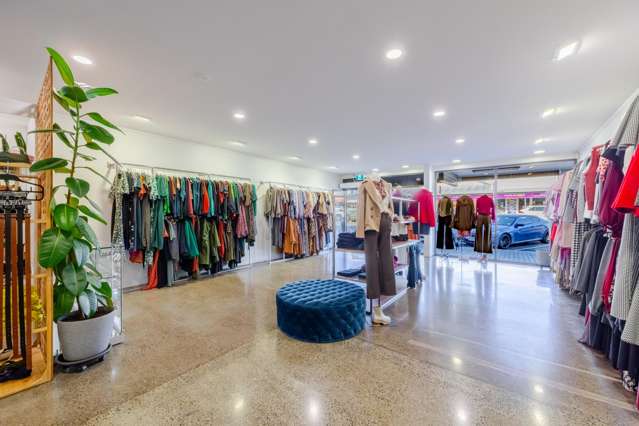 3 Napier Road Havelock North_1