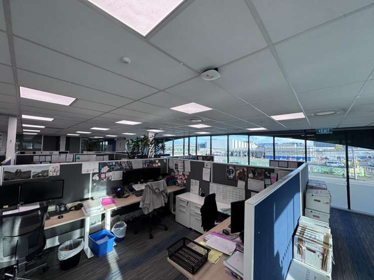 166 Moorhouse Avenue City Centre_9
