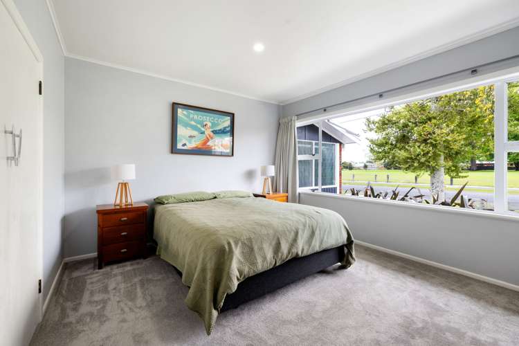 34 Carlyle Avenue Chartwell_10