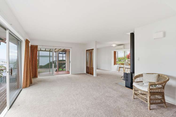 39 Te Awakura Terrace Mount Pleasant_11