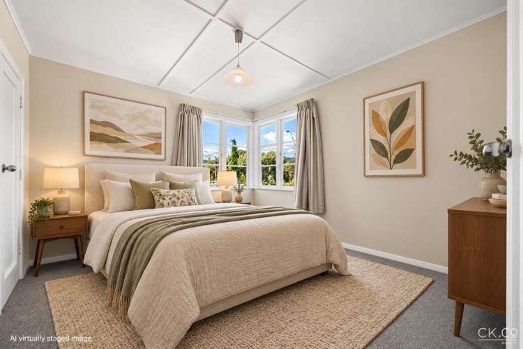 155 Oxford Terrace Epuni_11